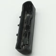 thumbnail image 4 of 1Pcs Shaver Blade Razor Replacement Shaver Foil Head Part Cutter, 4 of 5