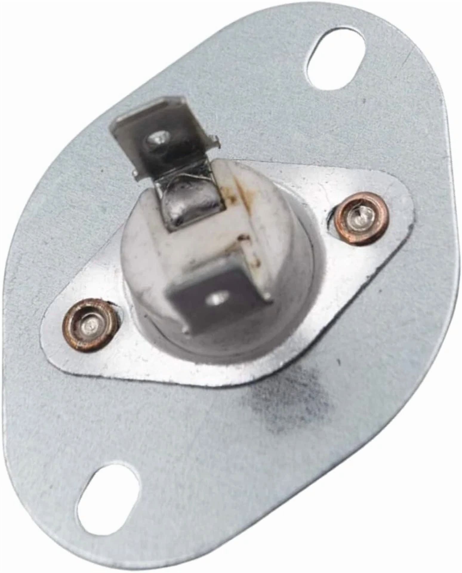 Dryer Thermostat Replaces With Ps11741667 1-Pack