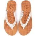 thumbnail image 2 of O'neill Ditsy Sandals, 2 of 3
