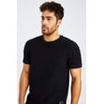 thumbnail image 5 of Crew Neck Shirt, 5 of 11
