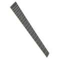 thumbnail image 4 of SHISUYAN Guitar Fret Board Replacement Guitar Fingerboard Acoustic Guitar Fingerboard, 4 of 9