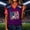 Dark Purple, variant on 2026 USA Soccer Jerseys Women, American Jersey Soccer T-Shirt Soccer Game National Team, USA Soccer Shirt V Neck Short Sleeve Football Fan Apparel 2026, Best Gifts Soccer Cup Jersey for Adult