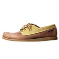 thumbnail image 2 of Sebago Men's Campsides Boat Shoe (10.5 D(M) US), 2 of 6