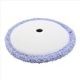 thumbnail image 3 of 8 Paños de Fregona para EVERYBOT Edge RS700 RS500, Reemplazan las Almohadillas de Microfibra Lavables, Herramienta de Limpieza Doméstica, 3 of 5