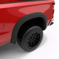 thumbnail image 5 of EGR 751654 Rugged Look FENDER FLARES, 5 of 5