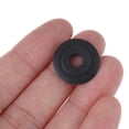 thumbnail image 4 of Yuarrent Cuchillas para cortar tubos de acero de alta velocidad, 10 pack/lote, corte fuerte y duradero Artesanía, 4 of 6