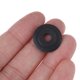 thumbnail image 4 of Ounissouiy Cuchillas para cortar tubos de 10 piezas fabricadas con alta dureza que garantizan un rendimiento estable y un corte fuerte Artesanía, 4 of 6