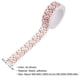 thumbnail image 2 of 10 rollos de cintas Washi de Halloween para decoraciones de Halloween, 2 of 3