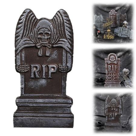

Halloween Party Decor Event Party Special Offers