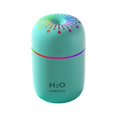 thumbnail image 4 of Birdeem Creative Humidifier Usb Mini Multifunctional Convenient Purification Water Replenishment Mute Humidifier, 4 of 10