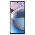 thumbnail image 2 of Motorola One 5G Ace 2021(128GB, 6GB) 6.7" GSM+CDMA Unlocked Global 4G XT2113-2, 2 of 7