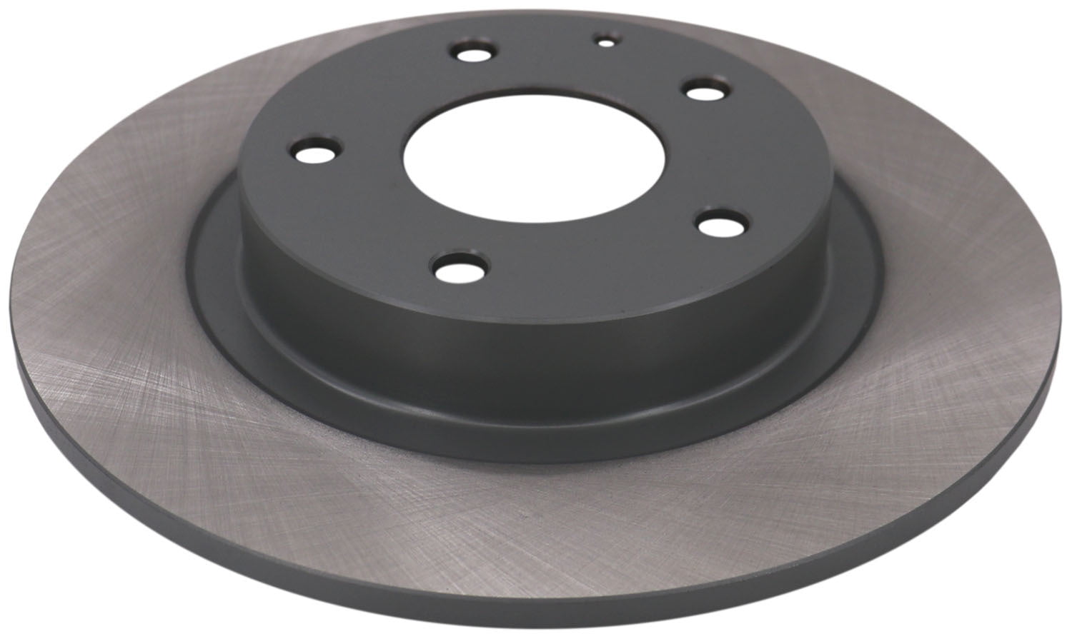 Winstop Brake Rotor, Rear WS243779, Mazda 6 2021-2014