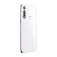 thumbnail image 2 of Celular Motorola Moto g Fast 32gb Reacondicionado, 2 of 5