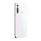 thumbnail image 2 of Celular Motorola Moto g Fast 32gb Reacondicionado, 2 of 5