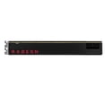 thumbnail image 2 of GIGABYTE Radeon RX Vega 56 8GB HBM2 PCI Express 3.0 x16 CrossFireX Support ATX Video Card GV-RXVEGA56-8GD-B, 2 of 5
