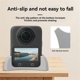 thumbnail image 4 of for 360 Silicone Desktop Base Non Slip Fixed Bracket A, 4 of 5