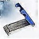 thumbnail image 3 of Carburetor Jet Carburetor Cleaning Tool Less Steel Cleaning For Cleaning Cycle Cycle, Lawn Mower Accessor Man Jia, 3 of 3