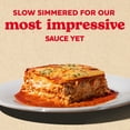 thumbnail image 3 of RAGU Kettle Cooked Marinara Pasta Sauce, 24 oz, 3 of 12