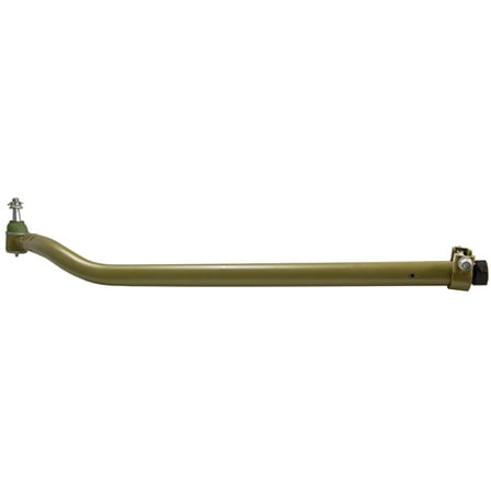 Mevotech TTX Drag Link