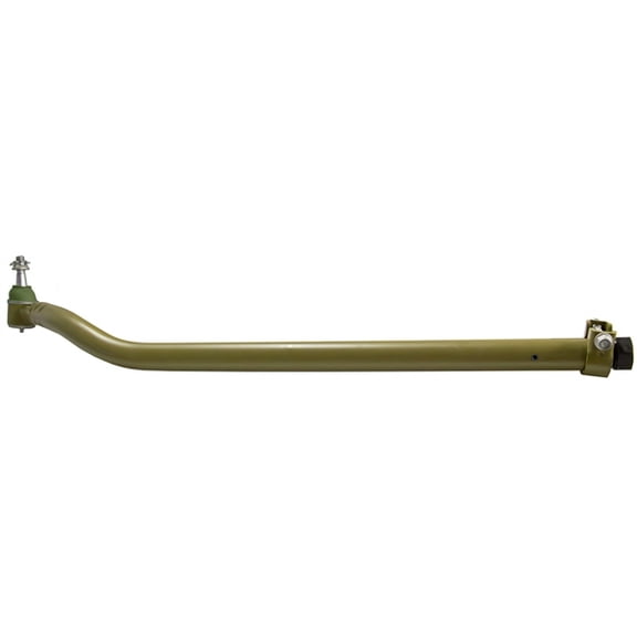 Mevotech TTX Drag Link