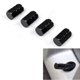 thumbnail image 3 of SRIWEN 16PCS Aluminum Tire Wheel Rims Stem Air Valve Caps Tyre Cover Car Truck Bike, 3 of 4