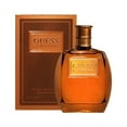 thumbnail image 3 of GUESS Marciano Eau de Toilette, Cologne for Men, 3.4 Oz, 3 of 4