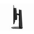 thumbnail image 4 of Monitor 27 msi mag 272up qd-oled x24 0.3ms 240hz uhd gamer qd oled anti-glare g-sync, 4 of 4