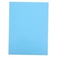 thumbnail image 6 of Raindrops DIY Linoleum Block Stamp Maker PVC Stamp Carving Blocks Printmaking Supplies for Craft Projects, 6 of 8
