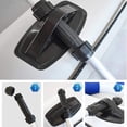 thumbnail image 3 of Double Paddle Detachable Made Of Thickened Aluminum Alloy, inflatable, 3 of 4