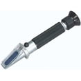 thumbnail image 3 of Extech Portable Battery Coolant/glycol Refractometer With Atc (F), 3 of 4