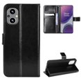 thumbnail image 5 of Funda tipo libro para OPPO Reno 8 Lite 5G, cartera todo‑en‑uno, funda multifuncional con tarjetero y correa de muñeca desmontable, 5 of 5
