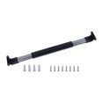 thumbnail image 3 of LOVIVER RV Screen Door Cross Bar Handle Universal for RV Campers Travel Trailer, 3 of 8
