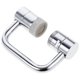 thumbnail image 1 of Rotating Sink Faucet Extender Robot Arm Faucet Extender Dual-mode Faucet Extender, 1 of 4