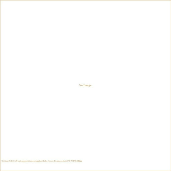 1 Light Pendant in Mid-Century Style-22 inches Tall and 5.25 inches Wide Bailey Street Home 372-Bel-4611294