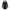 Black, variant on Hontri Jackets for Women Women Solid Rain Jacket Outdoor Plus Size Waterproof Hooded Windproof Loose Coat Black L