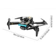 gift-ideas-for-boys-8-and-up-kids-drones-xt2-four-sided-obstacle