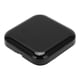 thumbnail image 1 of ElectrodoméSticos de RF, Fuente de AlimentAción USB 360 Grados Celsius Overage IR Control de Control Remoto Control de Voz paraire Acondicionado Para El Concentador de, 1 of 7