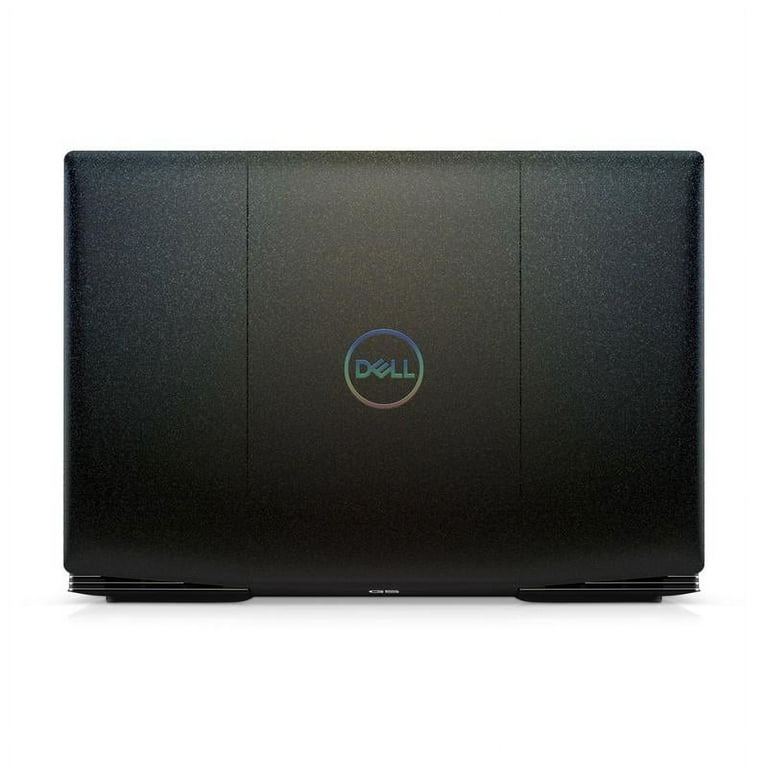 Dell G5 15 Gaming Laptop 15.6