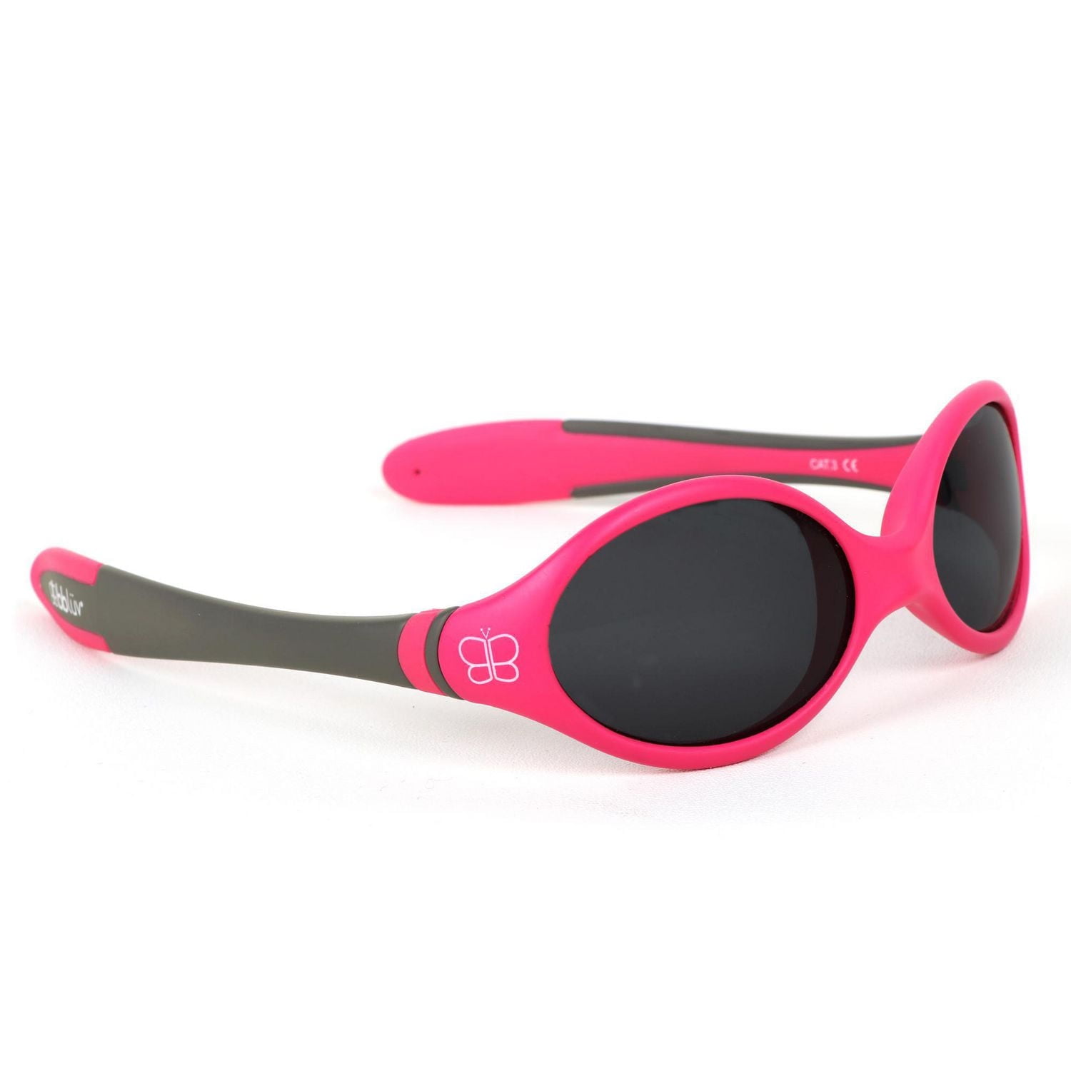bblüv - Sölar - Infant and Toddler UV Sunglasses