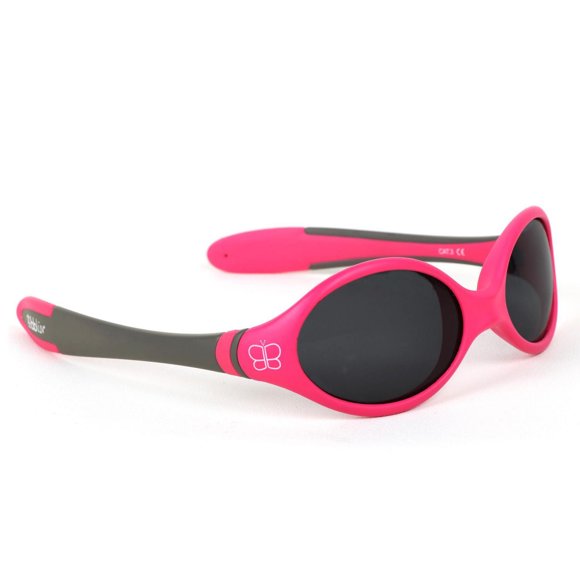 bblüv - Sölar - Lunettes de soleil UV pour bébés et bambins
