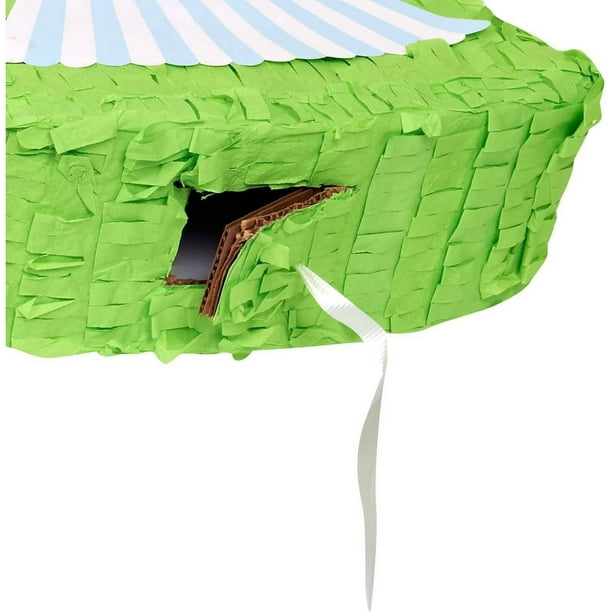 PullString Pinata Kit