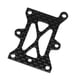 thumbnail image 2 of Induction Bracket for 1/10 MP10 MP9E Op TO-209 RC Car, 2 of 5