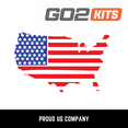thumbnail image 5 of Go2Kits Essential Prison Hygiene Toiletry Kit in Resealable Pouch Suitable for Correctional Facilities, 5 of 6