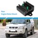 thumbnail image 2 of Soporte de Motor Unique Bargains No.1132031G05 para Nissan Hardbody Pickup 1986-1994 para Nissan Hardbody Pickup 95-97, 2 of 6