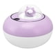 thumbnail image 5 of Humidificador de aire, mini humidificador lindo gato humidificador portátil humidificador de oficina rendimiento de primera categoría, 5 of 8