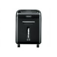thumbnail image 2 of Fellowes , Inc. Déchiqueteuse 79ci, 2 of 4