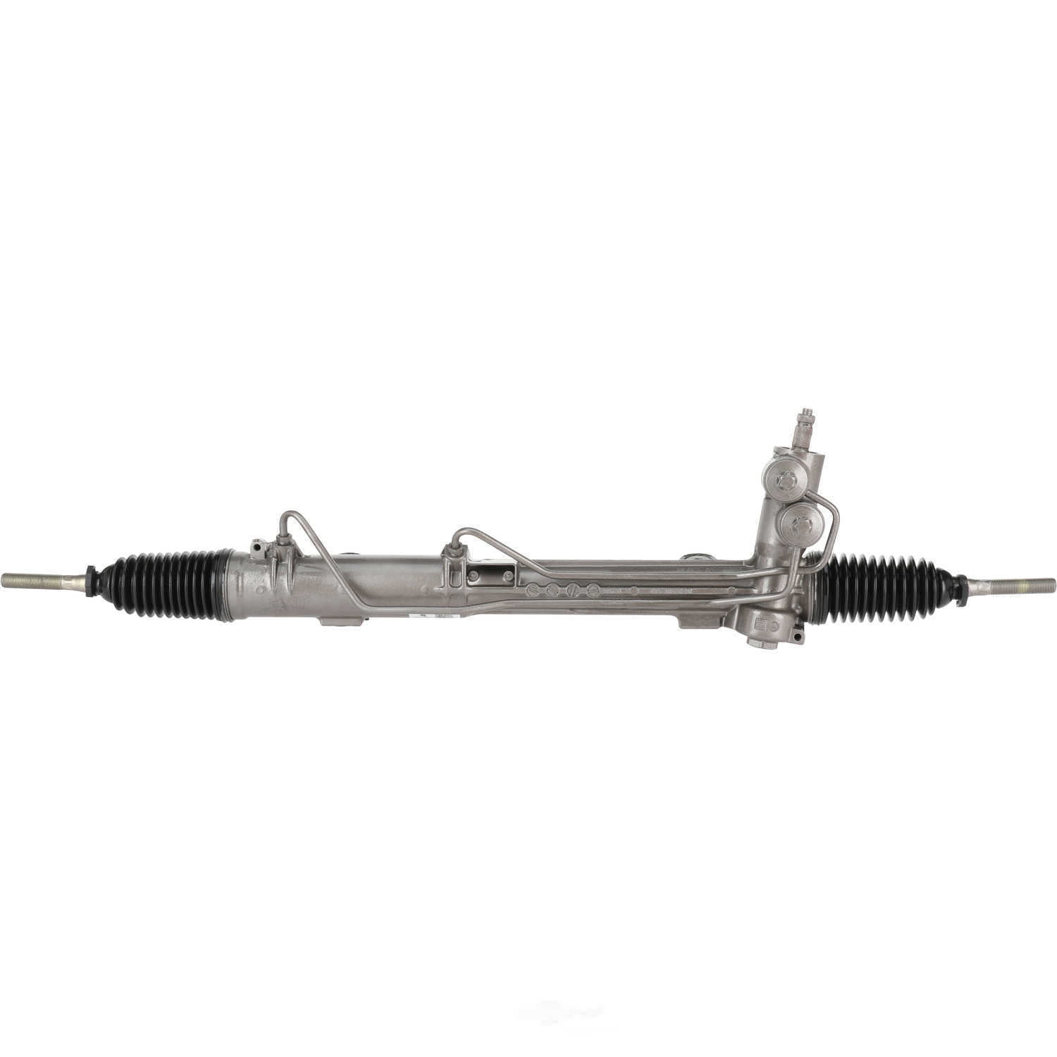 MAVAL 9367M Reman Rack & Pinion Assembly