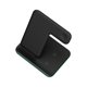 thumbnail image 1 of Cargador inalámbrico Z5A Cargador 3 en 1 compatible con teléfonos, 1 of 5
