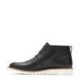 thumbnail image 3 of Hush Puppies Parker Chukka Boot, 3 of 5