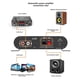 thumbnail image 5 of LP-P2 Mini Subwoofer Amplifier\nLP-P2 Mini Subwoofer Power Amplifier, 5 of 5